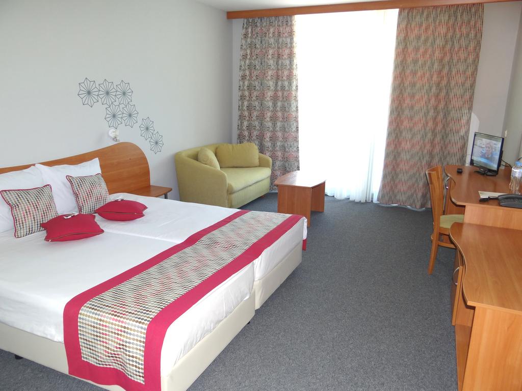 MPM-KALINA_GARDEN_HOTEL_SUNNY_BEACH_HOTEL_OFERTE_BULGARIA